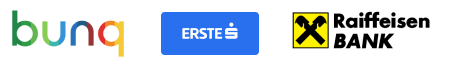 Logos 1-1 Logos 1-1