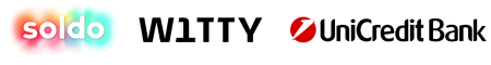 Logos 2-1 Logos 2-1